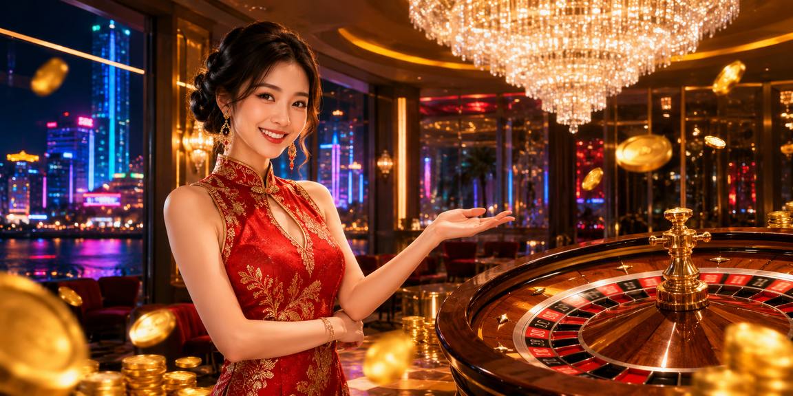 km338b Bàn chơi trực tiếp tại km338b — nạp qua ví, vào bàn ngay