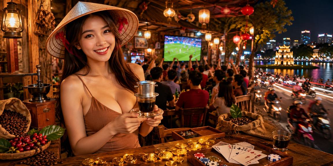 km338b Câu hỏi về MoMo tại km338b