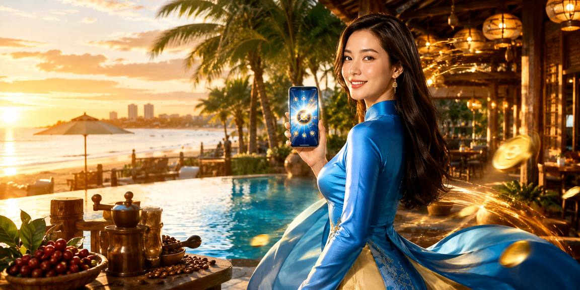 km338b Live Casino Người Chia Bài tại km338b