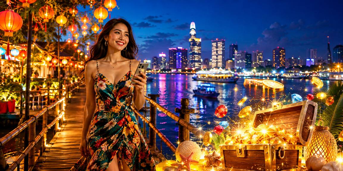 km338b Tải km338b App – Sảnh Chơi Trên Điện Thoại Android và iOS