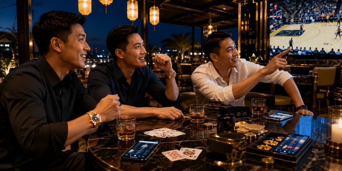 km338b casino app visual